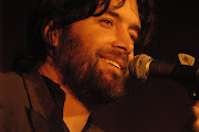 Bob Schneider