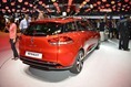 Renault-at-Paris-Motor-Show-33