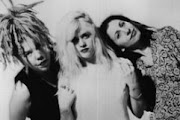 Babes in Toyland