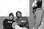 Digable Planets