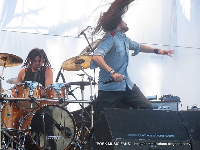 [PORK%2520Parque%2520Roca%252013-11-2010%2520By%2520ADRIEL%2520%25288%2529%255B3%255D.jpg]