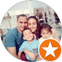 luis angel romero miranda