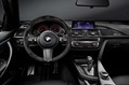 BMW-4-Series-M-Performance-7