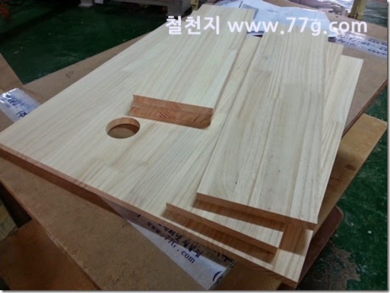 2014060310520