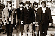 Tommy James And The Shondells