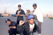 NWA