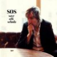 SOS