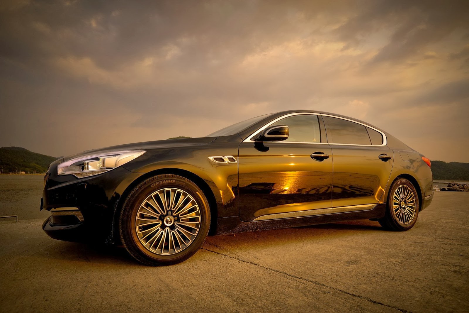 [Kia-K9-Quoris-44%255B2%255D.jpg]