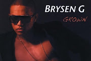 Brysen G