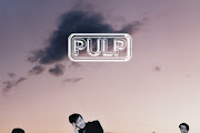 Pulp