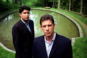 Thievery Corporation