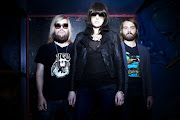 Band Of Skulls