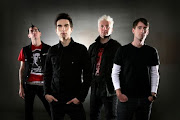 Anti Flag