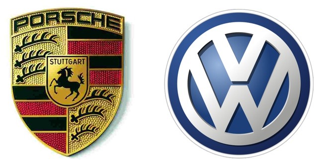 [Porsche-Volkswagen-logos%255B3%255D.jpg]