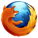 Como borrar el historial: Mozilla Firefox