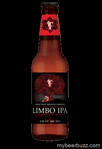 [image%255B7%255D.png]