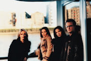 The Corrs