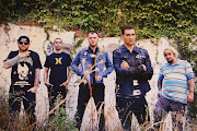 New Found Glory