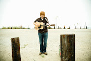 Brett Dennen