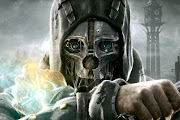 Dishonored