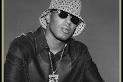 Master P