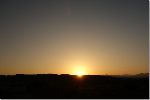 r-DSC02269 r-DSC02269