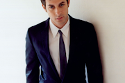 Mark Ronson