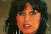 Jessi Colter