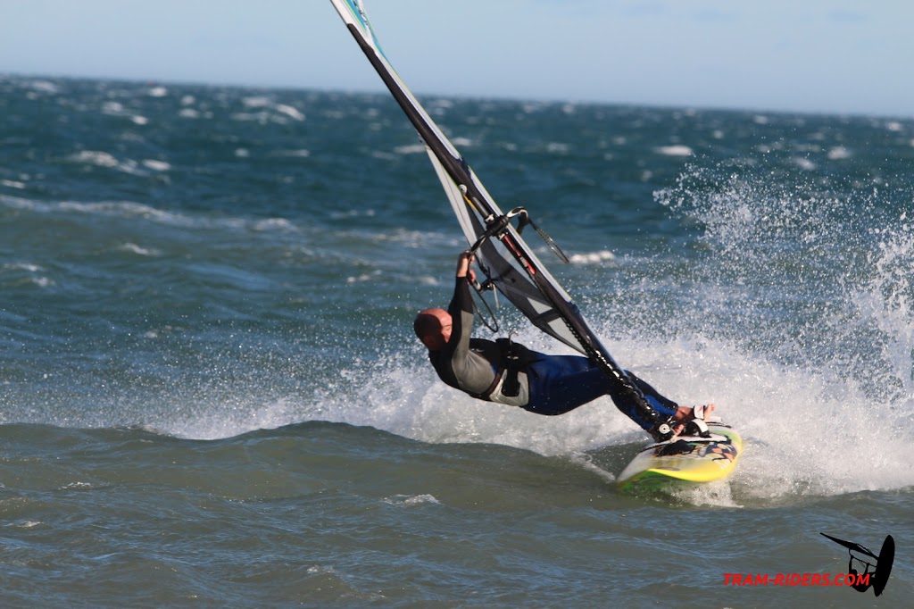 20150104_La franqui104.JPG