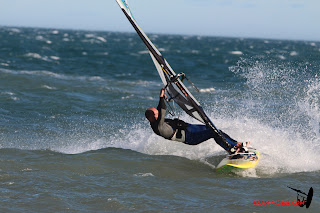20150104_La franqui104.JPG