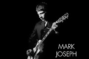 Mark Joseph