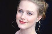 Evan Rachel Wood