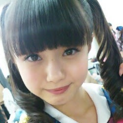 [photo%255B2%255D.jpg]