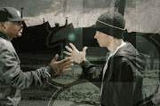 Bad Meets Evil