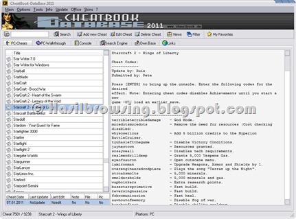 chtbook_db2011