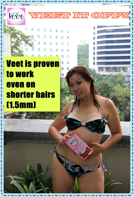 [Veet19%255B5%255D.jpg.webp]