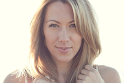 Colbie Caillat