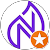 Nutrivized LTD Nutrivized LTD
