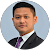 Mohd Fauzi Aziz