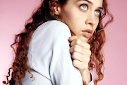 Fiona Apple