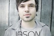 Jason Walker