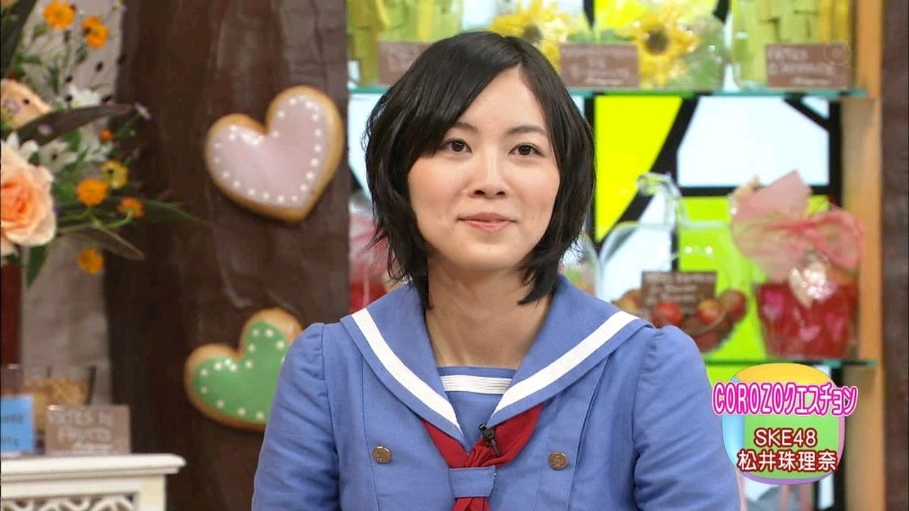 [13_1%255B2%255D.jpg]