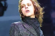 Ville Valo