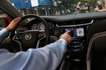 2013-Cadillac-XTS_06