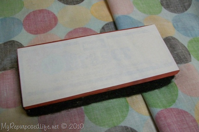 [100_7603%255B2%255D.jpg]