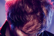 Ed Sheeran