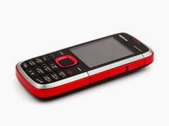 nokia-5130-xpressmusic-4 nokia-5130-xpressmusic-4