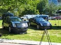 2013-Boston-Classic-Show-Carscoops260