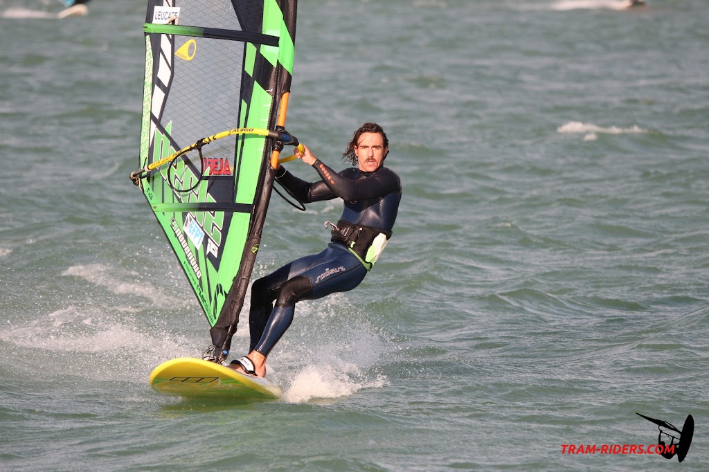 20141120_ganguise142.JPG