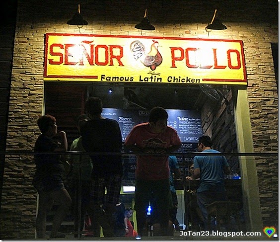 senor-pollo-latin-chicken-scout-rallos-tomas-morato-jotan23 (8)